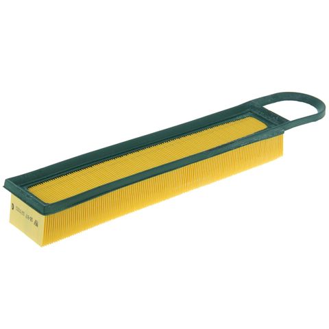 BIG Filter GB-917 Фильтр воздушный