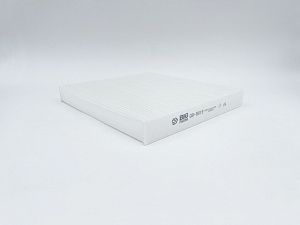 BIG Filter GB-9919 Фильтр салонный