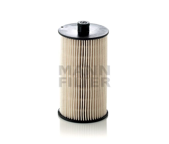 MANN-FILTER PU 816 x Фильтр топливный