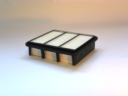 BIG Filter GB-913 Фильтр воздушный