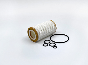 BIG Filter GB-1210 Фильтр масляный