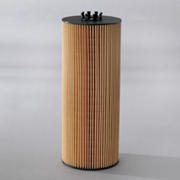 MANN-FILTER HU 12 140 x Фильтр масляный