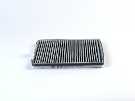 BIG Filter GB-9977/C Фильтр салонный угольный