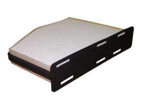 Sakura CA30020 Фильтр салонный