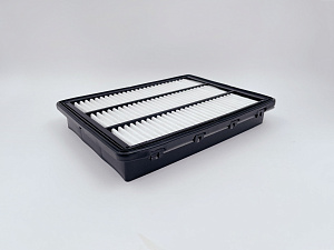 BIG Filter GB-95126PL Фильтр воздушный KIA Sportage IV (QL) 2016-, HYUNDAI Tucson III (TL) 15-21