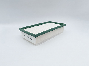 BIG Filter GB-95045 Фильтр воздушный