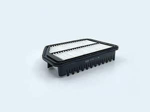 BIG Filter GB-963 Фильтр воздушный