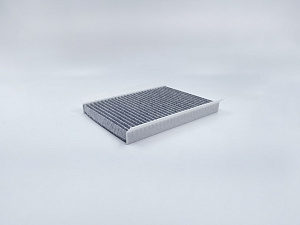 BIG Filter GB-9962/C Фильтр салонный угольный