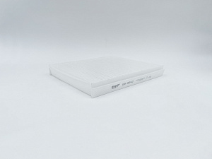 BIG Filter GB-9943 Фильтр салонный