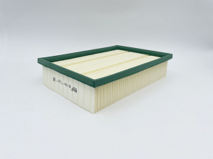 BIG Filter GB-964 Фильтр воздушный