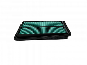 BIG Filter GB-95127PL Фильтр воздушный