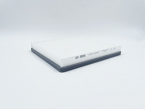 BIG Filter GB-9981 Фильтр салонный