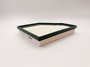 BIG Filter GB-95191 Фильтр воздушный