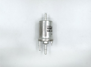 BIG Filter GB-3229 Фильтр топливный