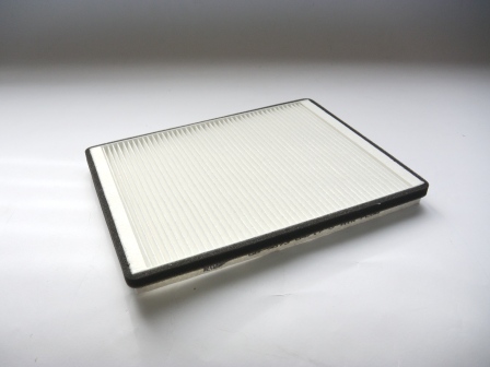 BIG Filter GB-9873 Фильтр салонный