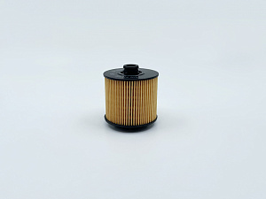 BIG Filter GB-1486EC Фильтр масляный