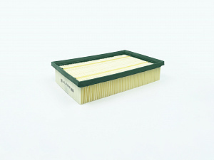 BIG Filter GB-95022 Фильтр воздушный