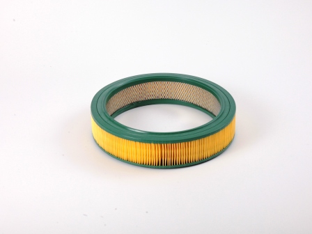 BIG Filter GB-95c Фильтр воздушный