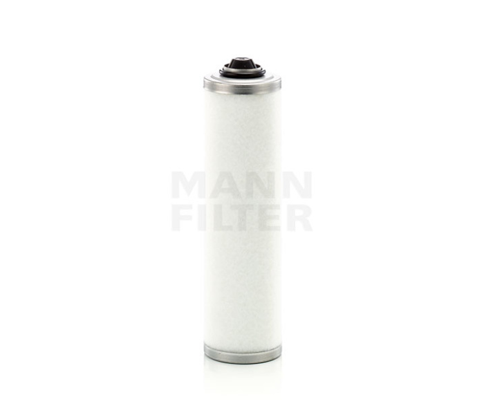 MANN-FILTER LЕ 6014 Фильтр очистки сжатого воздуха от масла