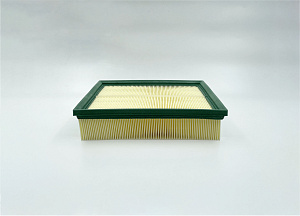 BIG Filter GB-9606 Фильтр воздушный