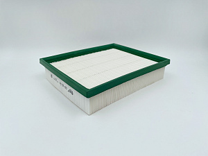 BIG Filter GB-95124 Фильтр воздушный