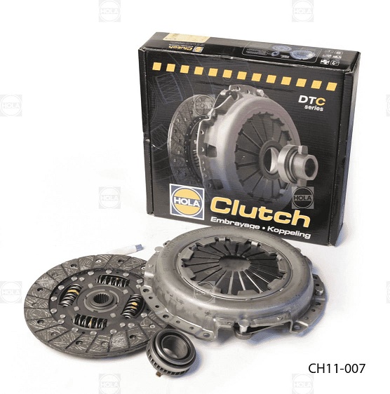 HOLA CH11-007 Комплект сцепления