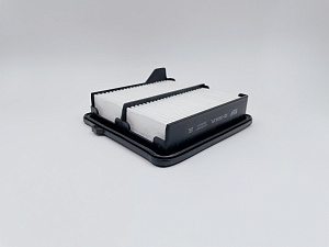 BIG Filter GB-95043PL Фильтр воздушный