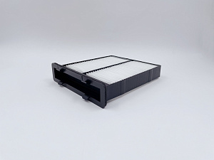 BIG Filter GB-9812 Фильтр салонный