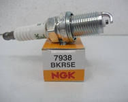 Свеча NGK BKR5E (7938)