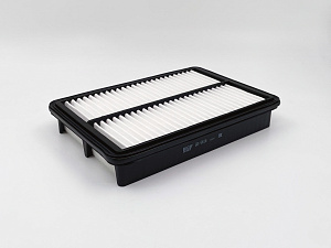 BIG Filter GB-9616 Фильтр воздушный