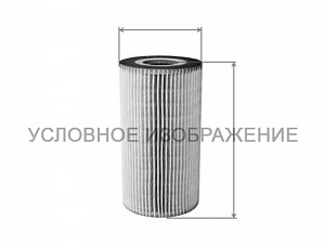 BIG Filter GB-1495 Фильтр масляный