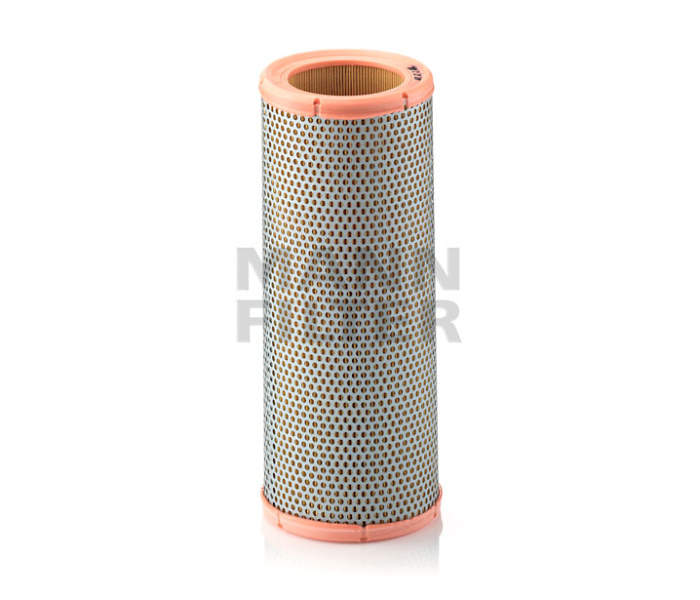 MANN-FILTER C 13 109 Фильтр воздушный
