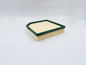 BIG Filter GB-95157 Фильтр воздушный