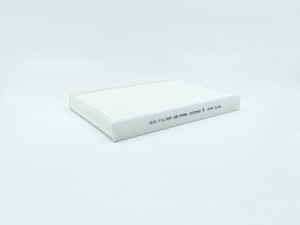 BIG Filter GB-9986 Фильтр салонный