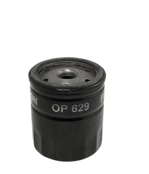 FILTRON OP 629 Фильтр масляный