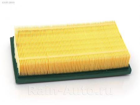 BIG Filter GB-9796 Фильтр воздушный