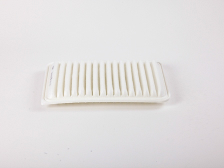 BIG Filter GB-900 Фильтр воздушный