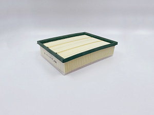 BIG Filter GB-975 Фильтр воздушный