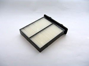 BIG Filter GB-9812 Фильтр салонный