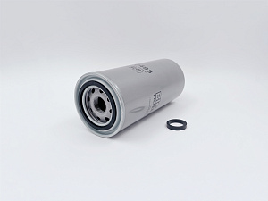 BIG Filter GB-6493 Фильтр топливный
