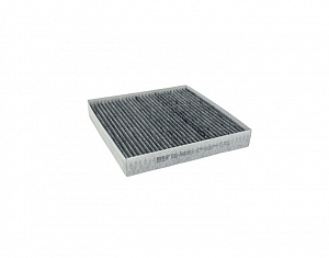 BIG Filter GB-98061/C Фильтр салонный угольный
