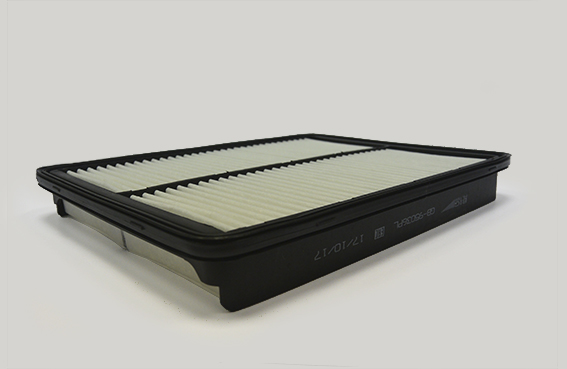 BIG Filter GB-95036PL Фильтр воздушный