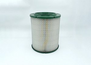 BIG Filter GB-502M Фильтр воздушный