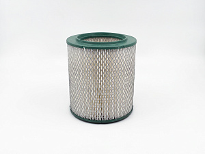 BIG Filter GB-9427 Фильтр воздушный