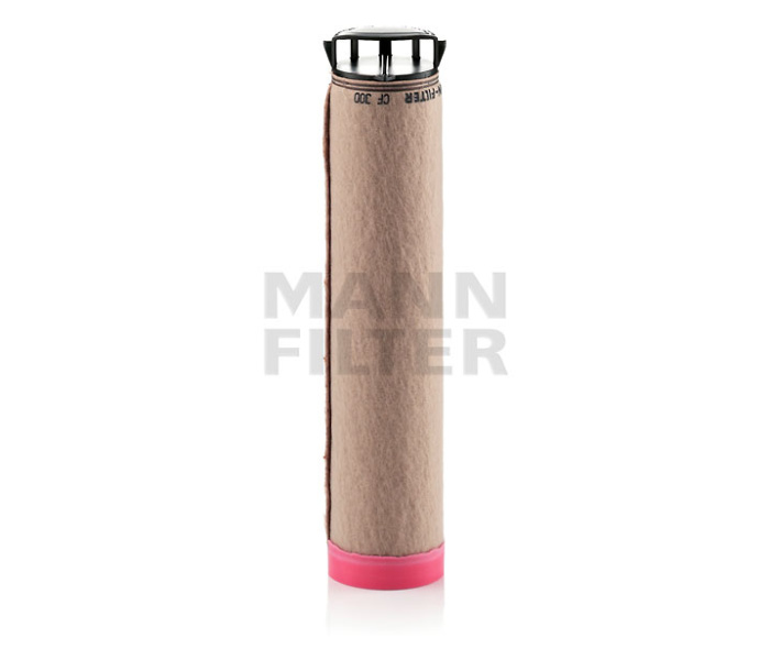 MANN-FILTER CF 300 Фильтр воздушный