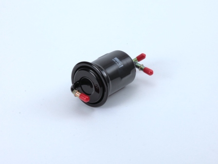 BIG Filter GB-3154 Фильтр топливный