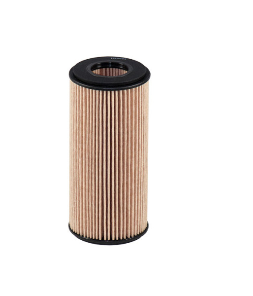 FILTRON OE 688/5 Фильтр масляный