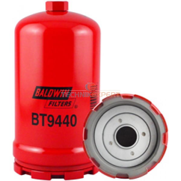 Фильтр гидравлический Baldwin BT9440