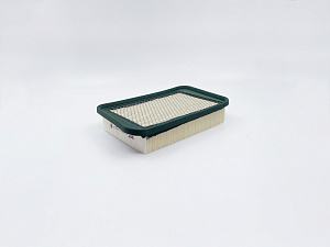 BIG Filter GB-9557 Фильтр воздушный