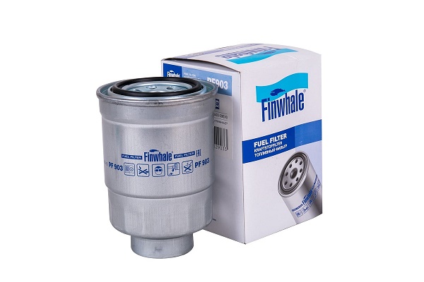 Finwhale PF903 Фильтр топливный